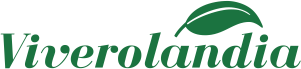 Logo Viverolandia