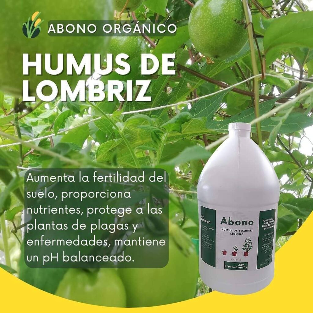 https://viverolandia.com/producto/abono-humus-liquido-de-lombriz-100-organico-1-galon/